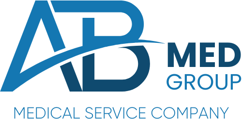 AB MED GROUP – CNPJ 56.429.763/0001-07 © 2025. Todos os direitos reservados.